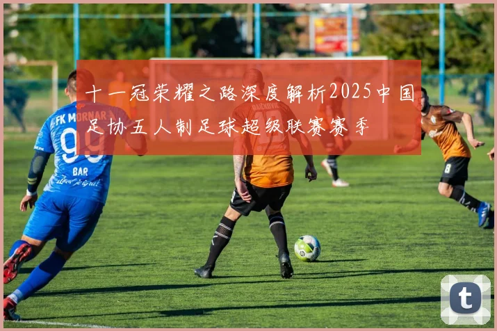 十一冠荣耀之路深度解析2025中国足协五人制足球超级联赛赛季