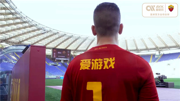历史上曾有