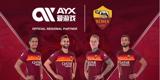 与国际大都